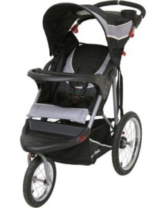 This image has an empty alt attribute; its file name is Baby-Trend-Expedition-Jogger-Stroller-240x300.jpg