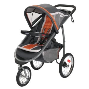 This image has an empty alt attribute; its file name is Graco-FastAction-Fold-Jogger-Stroller-300x300.jpg