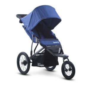 best infant jogging stroller