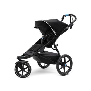 best lightweight jogging stroller