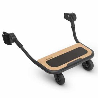 UPPAbaby Vista PiggyBack Ride-Along Board