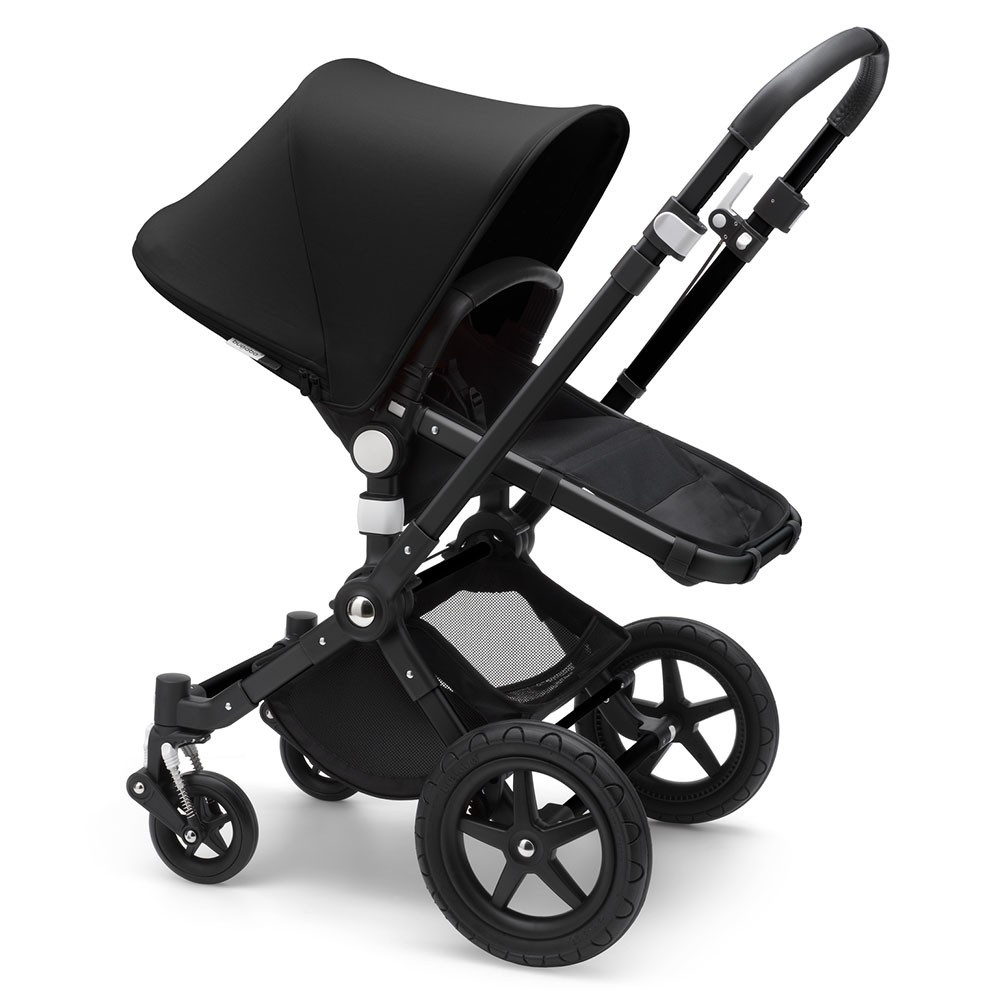 bugaboo cameleon basket