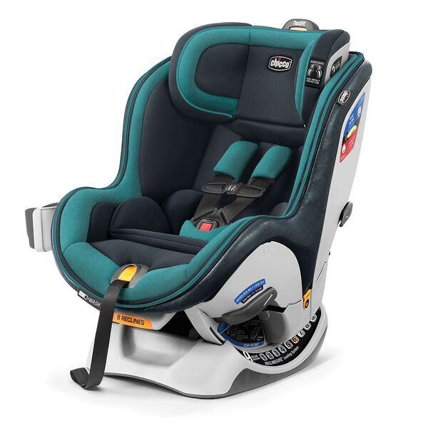 best infant car seat for tall babies