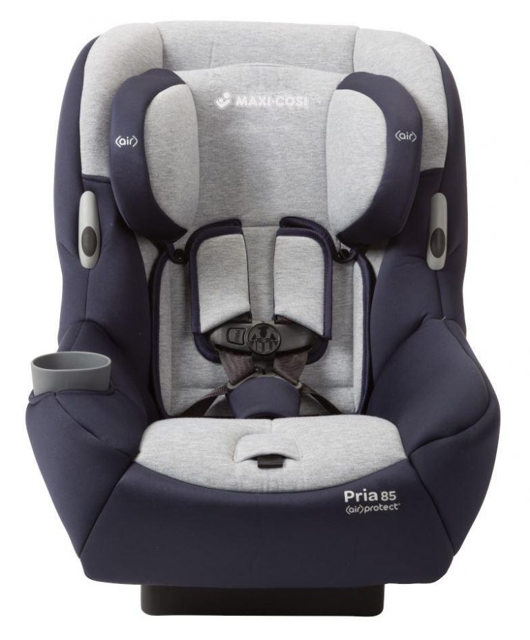 The 5 Best Convertible Car Seats for Tall Babies in 2023 By Experts