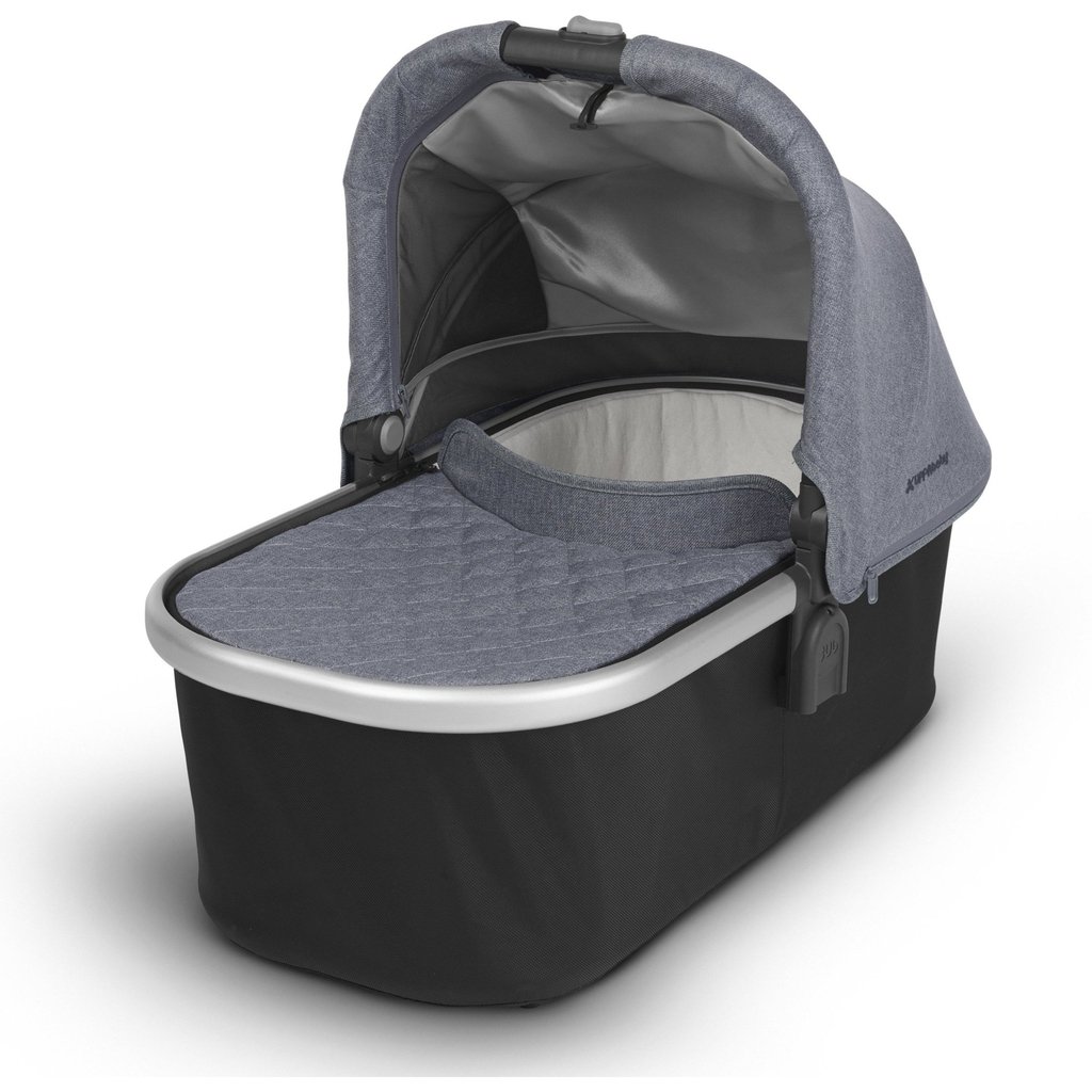 UPPAbaby bassinet