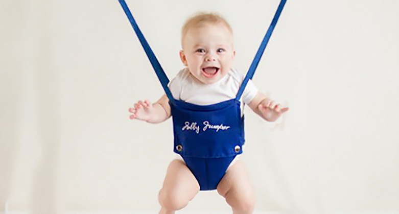 Best Baby Jumpers in 2022 – Buyer’s Guide